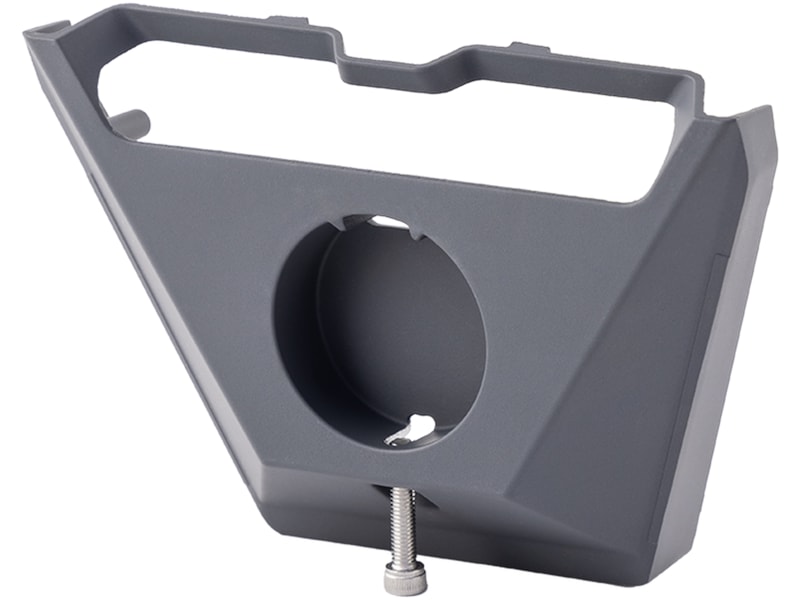 Starlink Pipe adapter Tilbehør