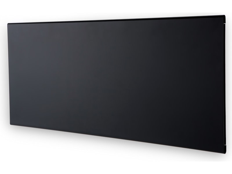 Adax Neo WiFi Panelovn 1000W (sort) Varmepaneler