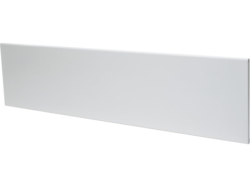 Adax Neo WiFi Panelovn 2000W (hvidt) Varmepaneler