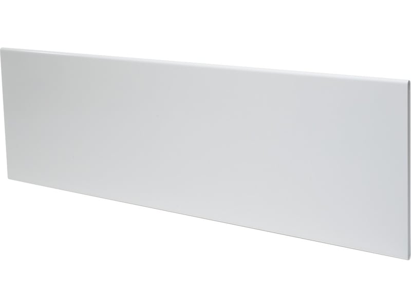 Adax Neo WiFi Panelovn 1400W (hvidt) Varmepaneler