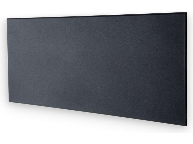 Adax Neo WiFi Panelovn 1000W (grå) Varmepaneler