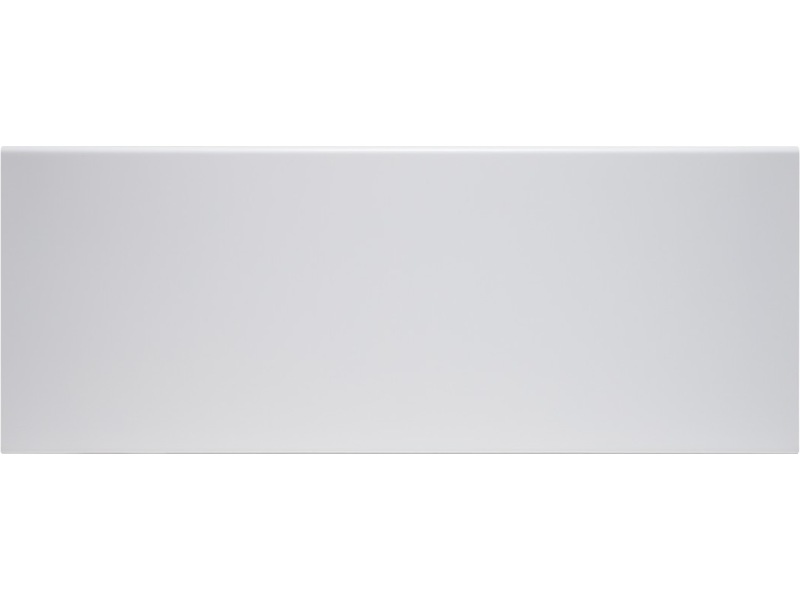 Adax Neo WiFi Panelovn 1200W (hvidt) Varmepaneler