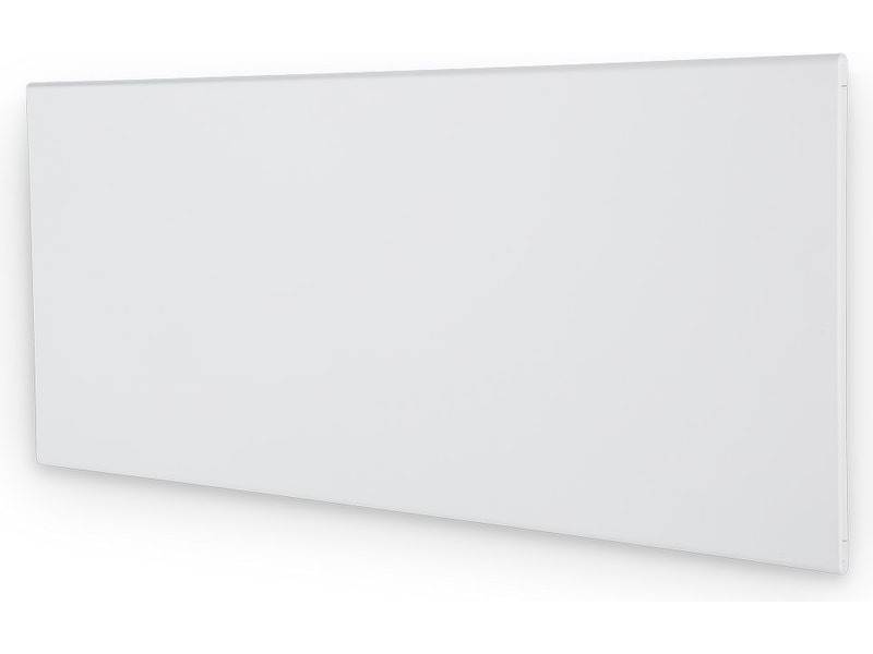 Adax Neo WiFi Panelovn 600W (hvidt) Varmepaneler