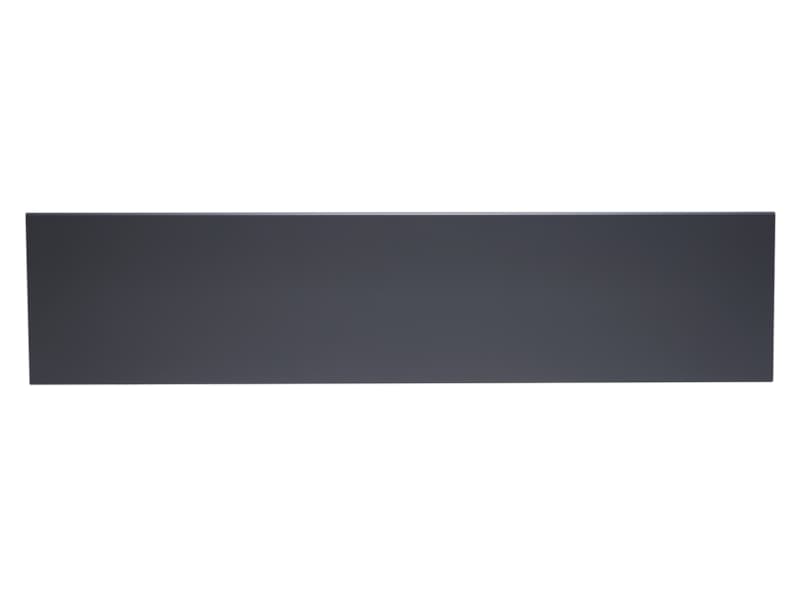 Adax Neo WiFi Panelovn 2000W (grå) Varmepaneler