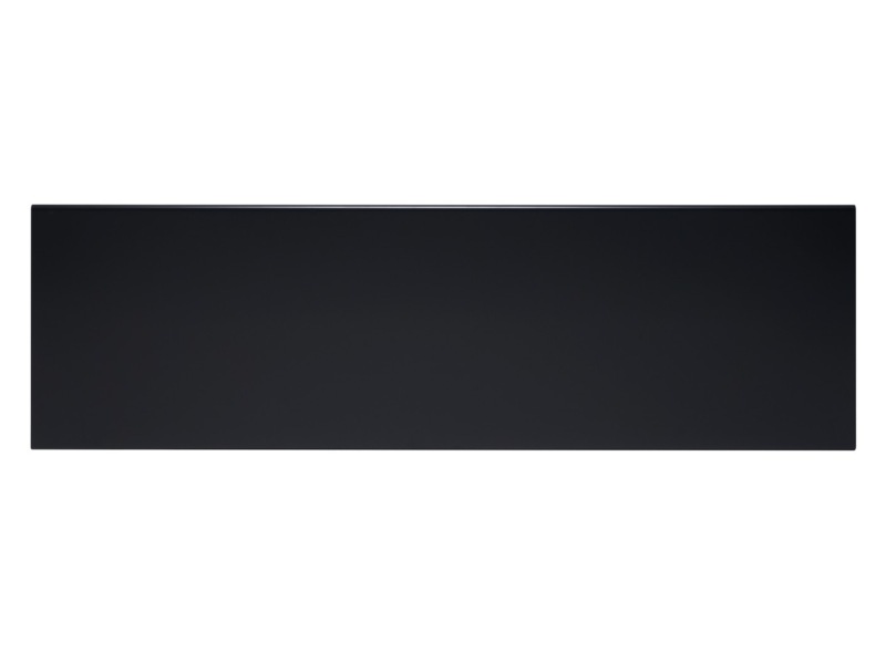 Adax Neo WiFi Panelovn 1400W (sort) Varmepaneler