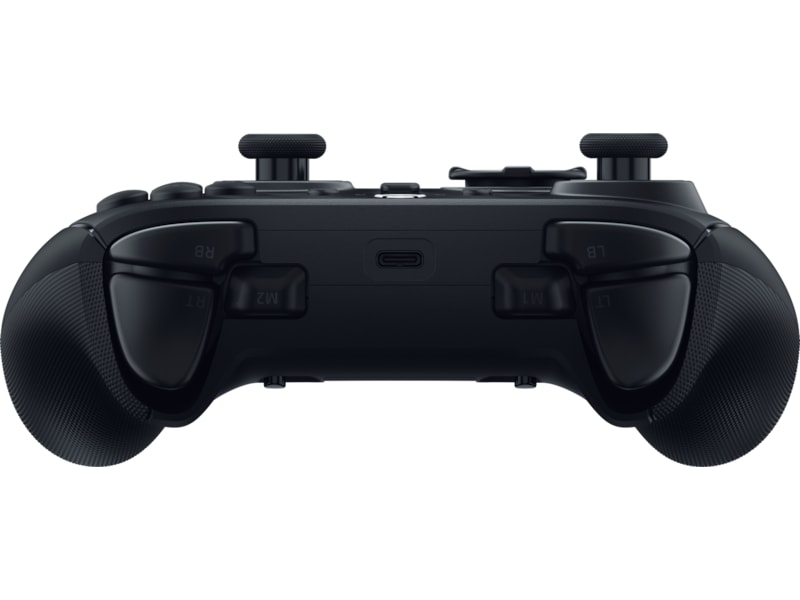 Razer Wolverine V3 Tournament Edition Controller (sort) Tilbehør til spilkonsoller