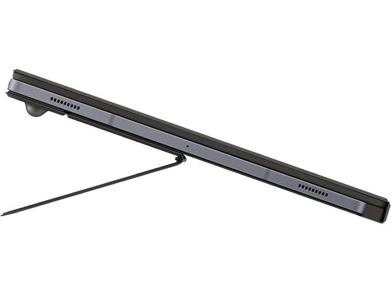 Samsung Galaxy Tab S10+ / S9+ / S9 FE+ tastaturcover (sort) Cover til tablet