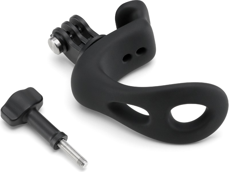 DJI Osmo Flexible Mount Tilbehørssæt til kameraer