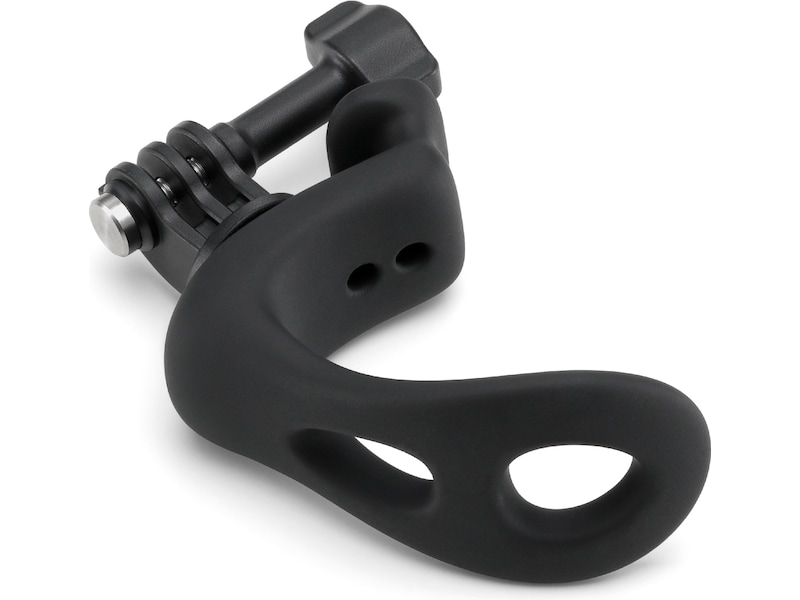 DJI Osmo Flexible Mount Tilbehørssæt til kameraer