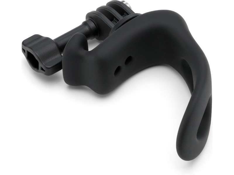 DJI Osmo Flexible Mount Tilbehørssæt til kameraer