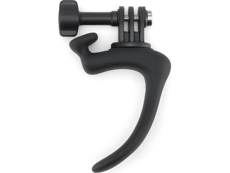 DJI Osmo Flexible Mount Tilbehørssæt til kameraer