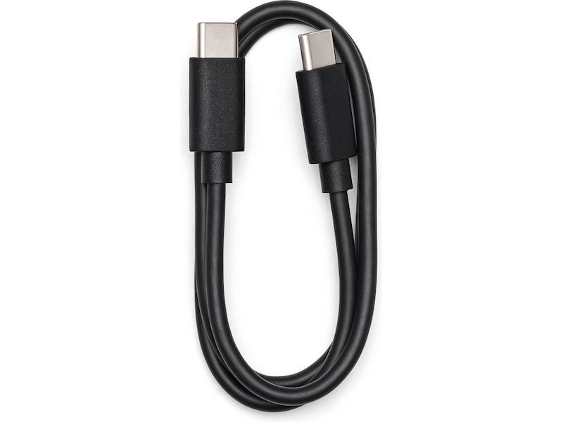 DJI Osmo Action 5 Pro Adventure Combo Action kamera