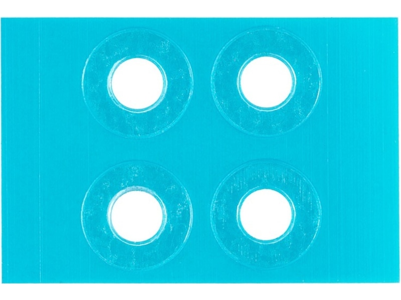 DJI Osmo Action 5 Pro Adventure Combo Action kamera