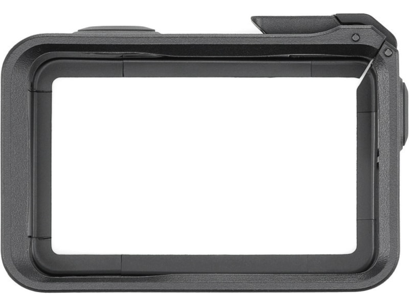 DJI Osmo Action 5 Pro Adventure Combo Action kamera