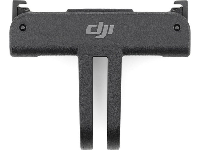 DJI Osmo Action 5 Pro Adventure Combo Action kamera