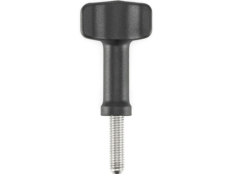 DJI Osmo Action 5 Pro Adventure Combo Action kamera