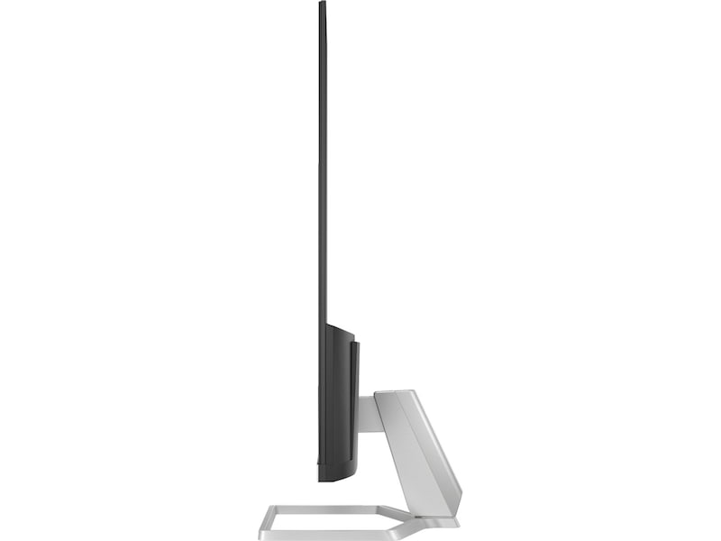 HP 32" skærm 532sf Skærme