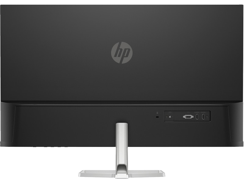 HP 32" skærm 532sf Skærme
