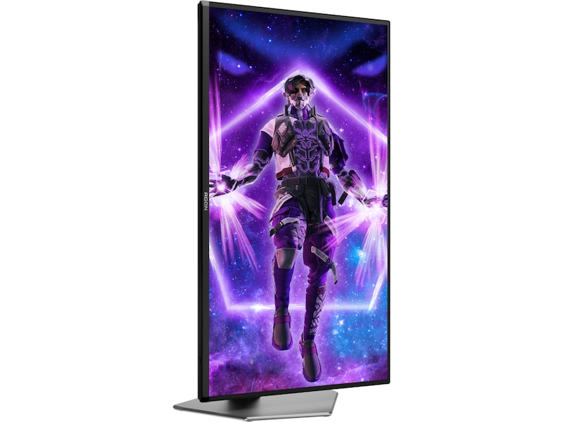 AOC 32" 4K gamingskærm AG326UD Gamingskærme