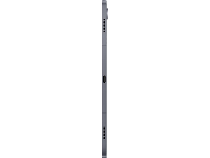 Samsung Galaxy Tab S10+ 5G 512GB (moonstone gray) Tablets