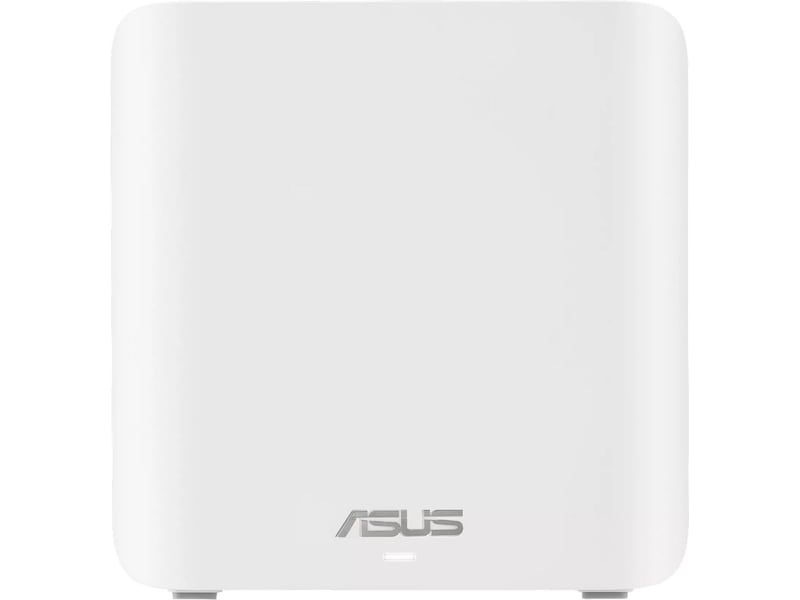 ASUS BD4 router Routere