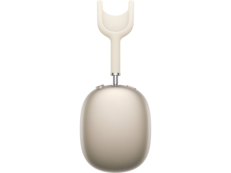 AirPods Max (2024) trådløse hovedtelefoner, On-Ear (starburst) Høretelefoner