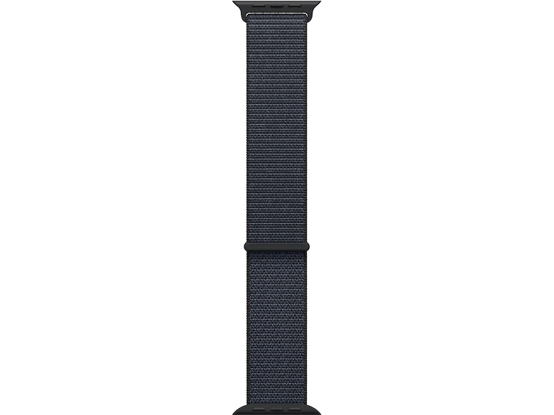 Apple Watch 46mm Sport Loop (ink) Rem