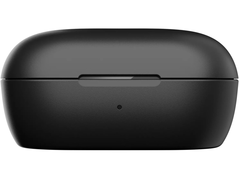 Bose QuietComfort Ørepropper 24 (sort) In-ear høretelefoner