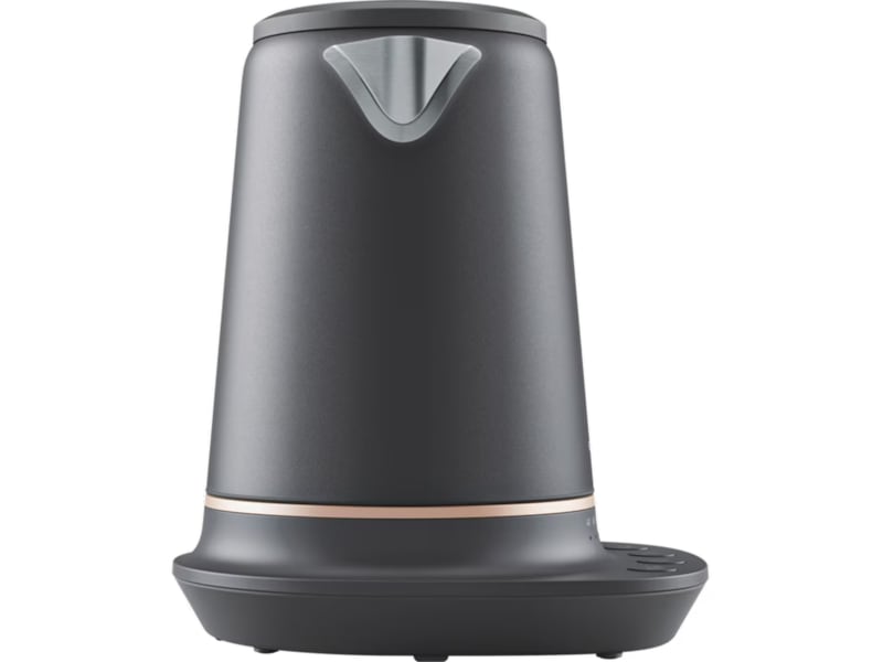 Electrolux Explore 7 Elkedel (black pearl) Elkedler