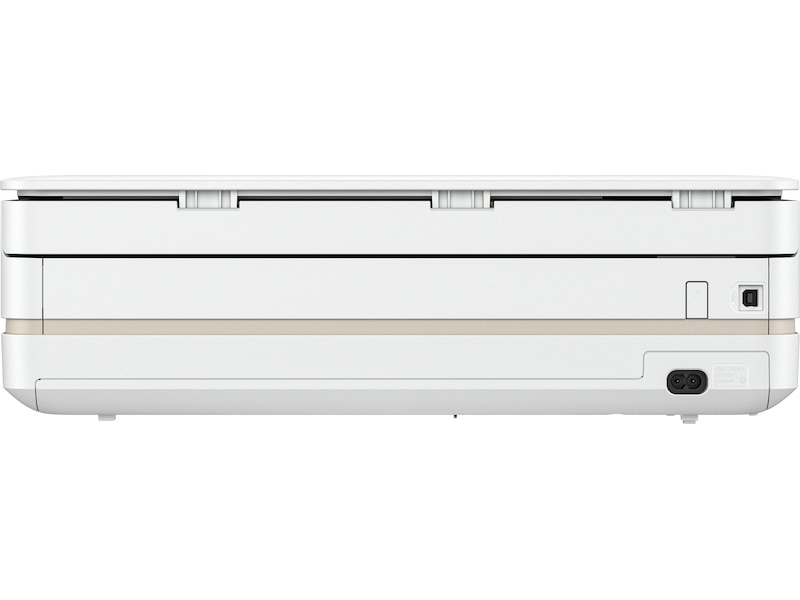 HP Envy 6120e inkjet printer Printere