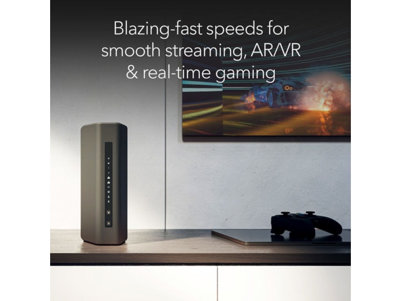 Netgear Nighthawk RS300 Router Routere