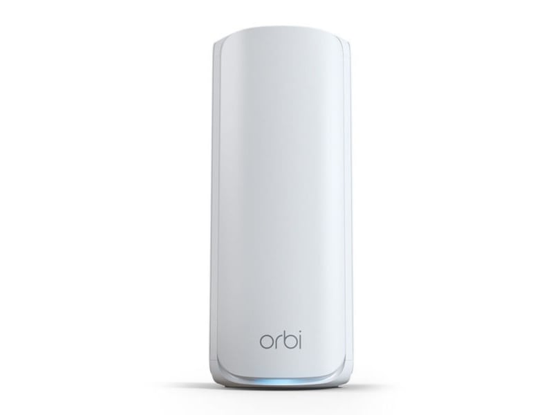 Netgear Orbi RBE772 2-pack mesh Routere