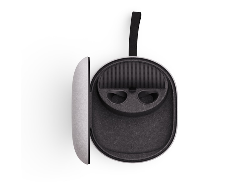 Meta Quest Kompakt bæretaske VR-tilbehør