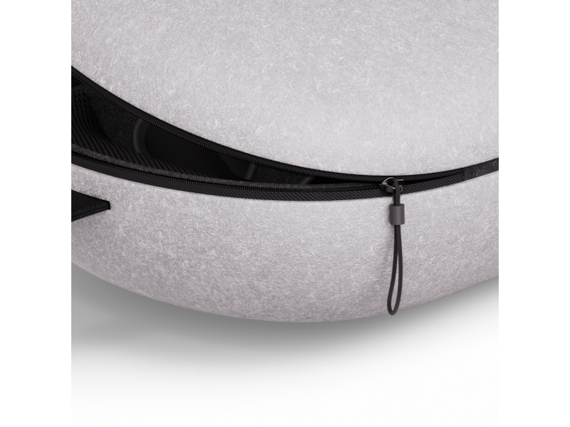 Meta Quest Kompakt bæretaske VR-tilbehør