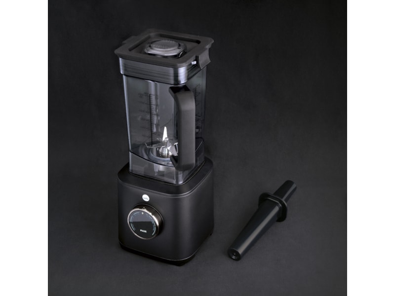 Wilfa Powerfuel XL Blender Blendere