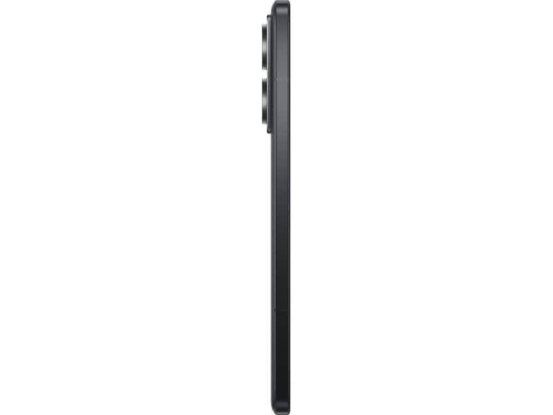 Xiaomi 14T Pro 512GB (titan black) Mobiltelefoner