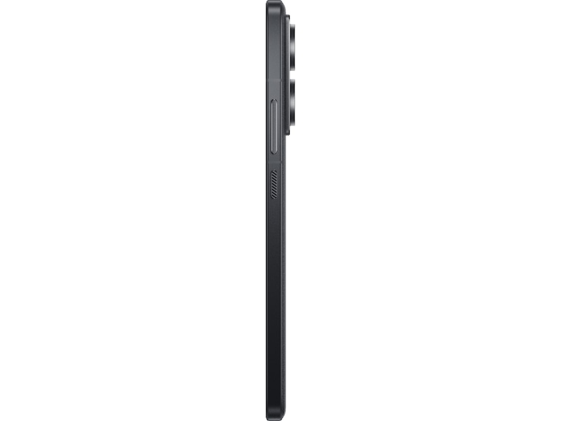 Xiaomi 14T Pro 512GB (titan black) Mobiltelefoner