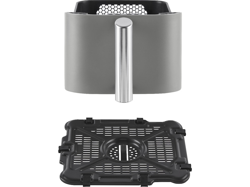 Ninja SL400EU Double Stack XL Airfryer Airfryer