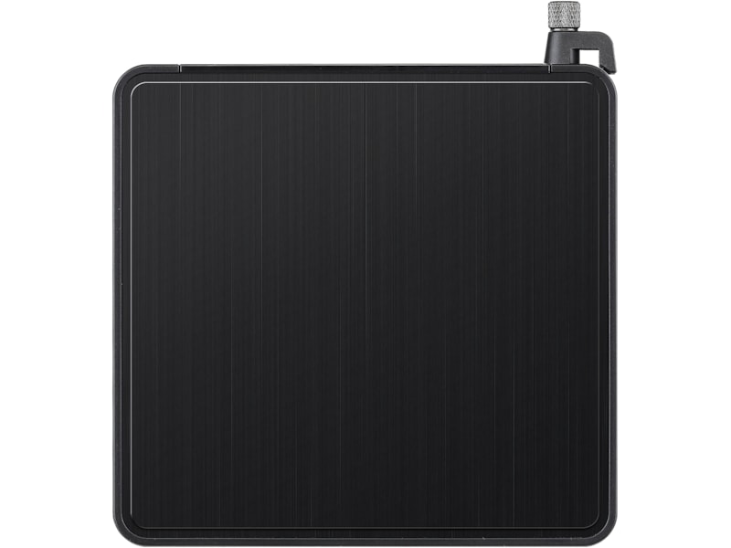 Asus NUC 14 PRO Tall i3 Barebone