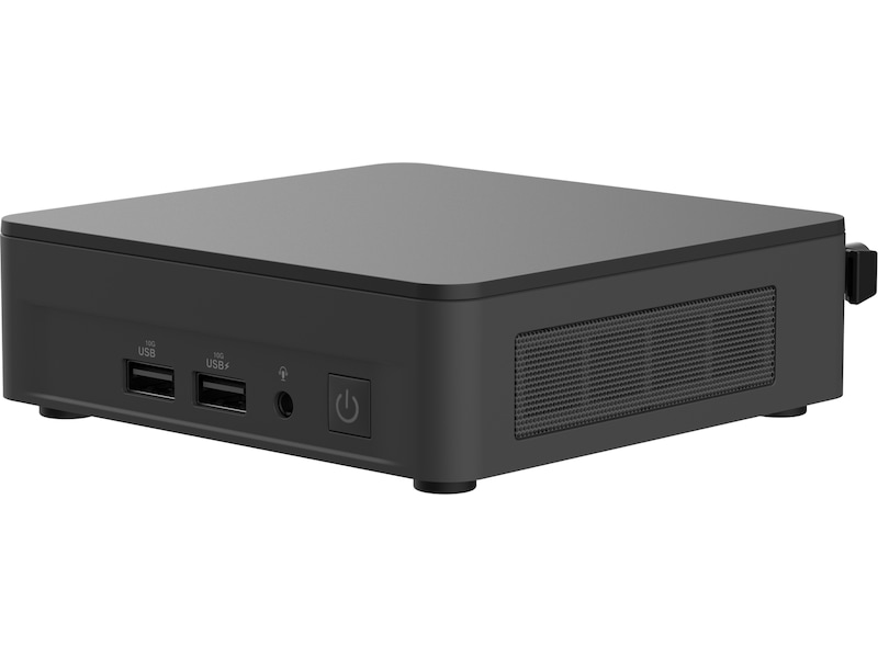 Asus NUC 13 PRO Slim i5 Barebone