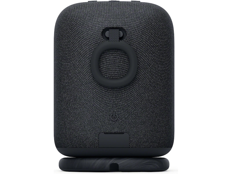 Sony Linkbuds Trådløs bluetooth højttaler (Sort) Trådløs / Bluetooth højttaler