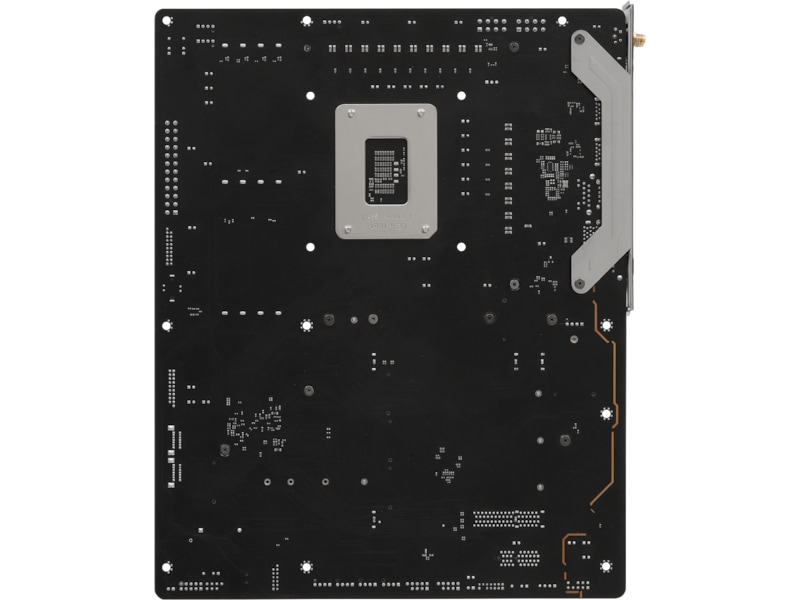 ASRock Z890 RIPTIDE WIFI Bundkort Intel Socket