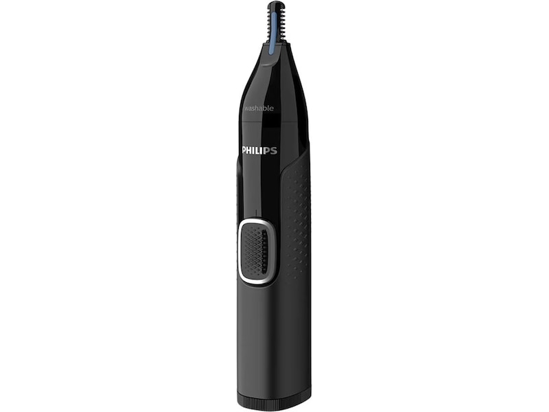 Philips Nosetrimmer series 5000 Barbermaskine