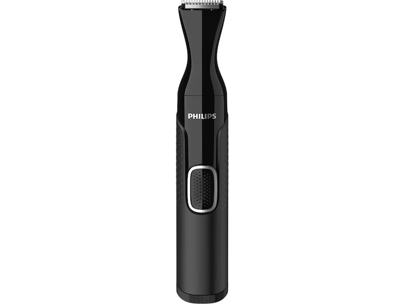 Philips Nosetrimmer series 5000 Barbermaskine