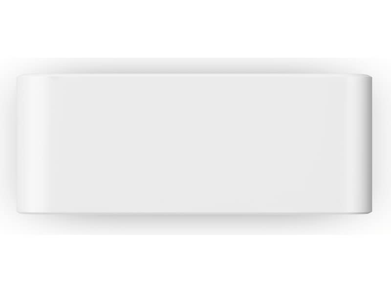 Sonos Sub 4 (hvid) Subwoofers