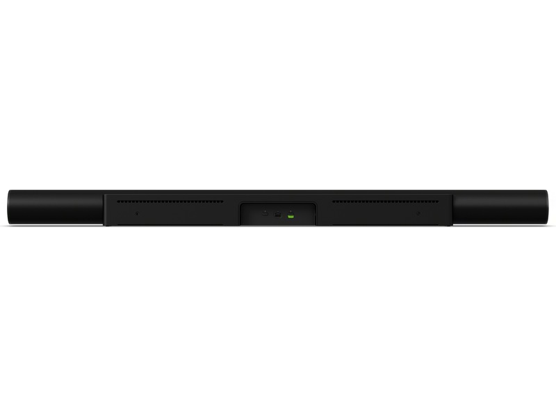 Sonos Arc Ultra (sort) Soundbars