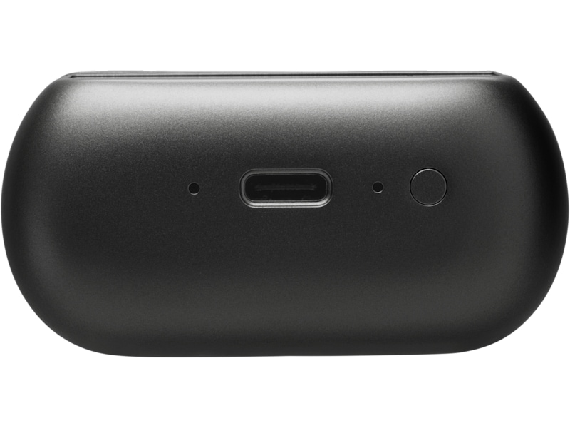 JBL Tour Pro 3 True ANC Trådløse Høretelefoner, Earbuds (sort) In-ear høretelefoner