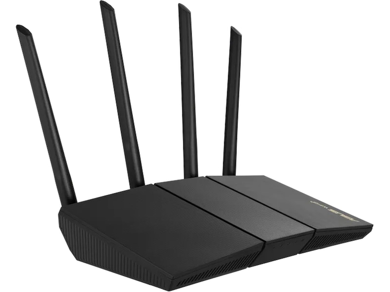 ASUS RT-AX57 router Routere