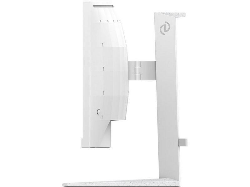 Philips 34" curved gamingskærm 34M2C5501A/00 Gamingskærme