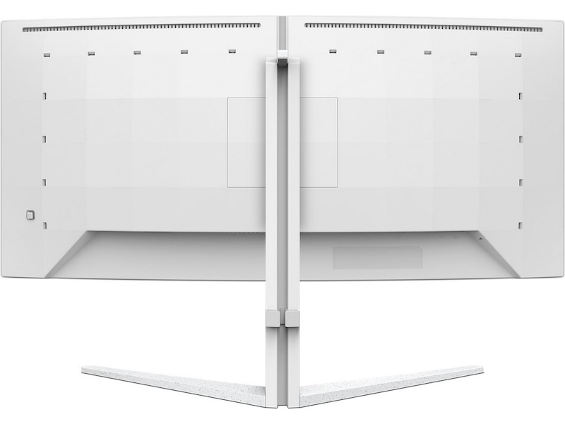 Philips 34" curved gamingskærm 34M2C5501A/00 Gamingskærme